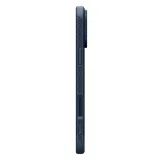 spigen-liquid-air-etui-do-iphone-17-pro-navy-blue-material-tworzywo-sztuczne