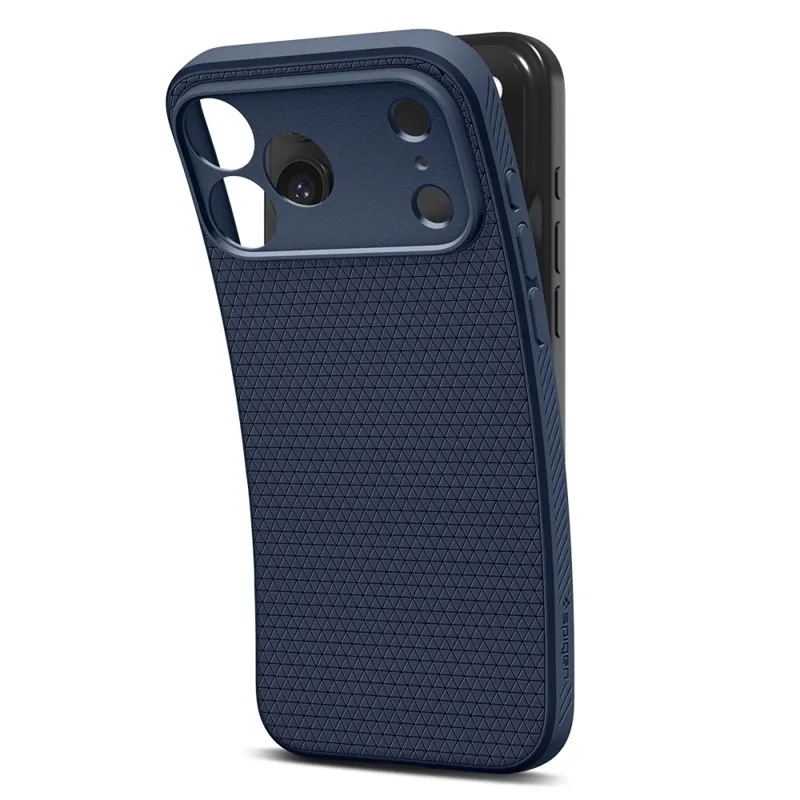 spigen-liquid-air-etui-do-iphone-17-pro-navy-blue