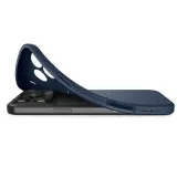 spigen-liquid-air-etui-do-iphone-17-pro-navy-blue-marka-spigen