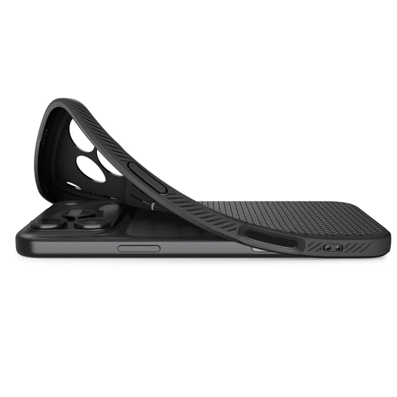 spigen-liquid-air-etui-do-iphone-17-pro-matte-black