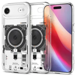 spigen-ultra-hybrid-mag-magsafe-etui-do-iphone-air-neo-one