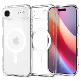 spigen-ultra-hybrid-mag-magsafe-etui-do-iphone-air-clear-white