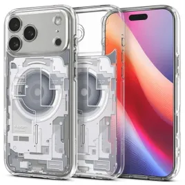spigen-ultra-hybrid-mag-magsafe-etui-do-iphone-17-pro-zero-one-white