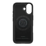 spigen-thin-fit-mag-magsafe-etui-do-iphone-17-black-material-tworzywo-sztuczne