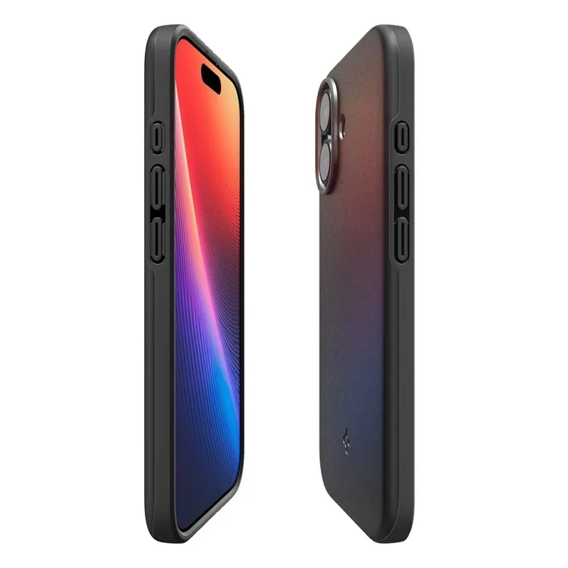 spigen-thin-fit-mag-magsafe-etui-do-iphone-17-black-przeznaczenie-apple