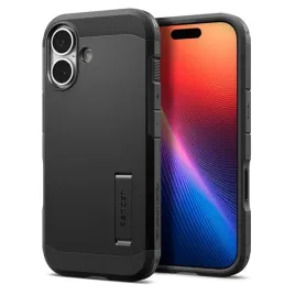 spigen-tough-armor-t-mag-magsafe-etui-do-iphone-17-black