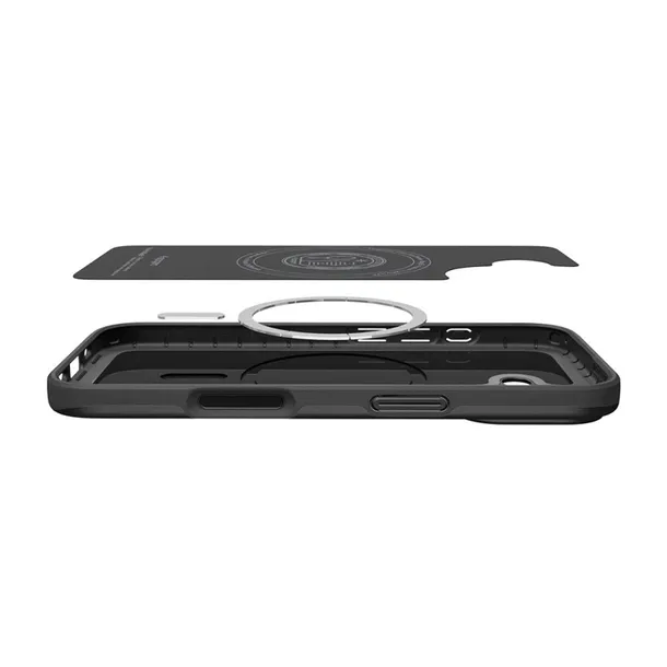 spigen-thin-fit-mag-magsafe-etui-do-iphone-17-black-przeznaczenie-apple-typ-plecki