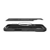 spigen-thin-fit-mag-magsafe-etui-do-iphone-17-black-przeznaczenie-apple-typ-plecki