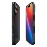 spigen-thin-fit-mag-magsafe-etui-do-iphone-17-black-przeznaczenie-apple-material-tworzywo-sztuczne