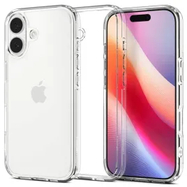 spigen-ultra-hybrid-etui-do-iphone-17-crystal-clear