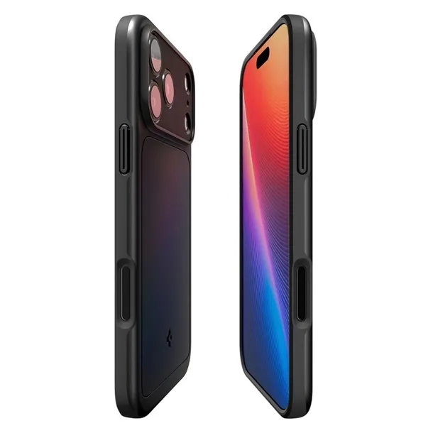 spigen-thin-fit-mag-magsafe-etui-do-iphone-17-pro-black-przeznaczenie-apple-funkcje-antyposlizgowa-struktura-ladowanie-indukcyjne-magsafe-pochlanianie-wstrzasow
