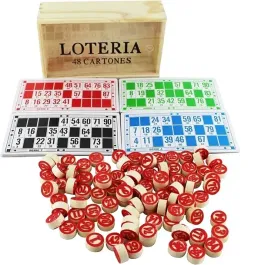 gra-planszowa-lotto-bingo-loteria