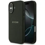 guess-grained-ring-magsafe-etui-iphone-17-czarny