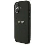 guess-grained-ring-magsafe-etui-iphone-17-czarny-przeznaczenie-apple