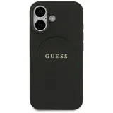 guess-grained-ring-magsafe-etui-iphone-17-czarny-kolor-czarny