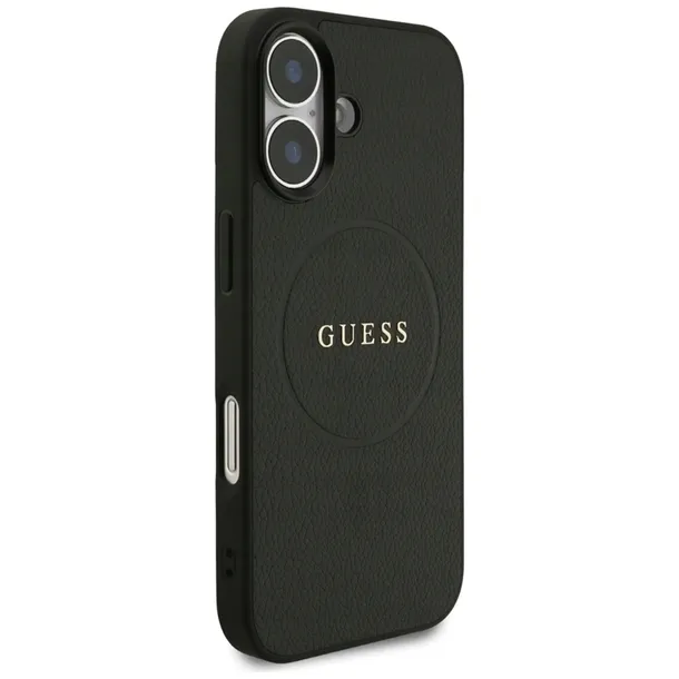 guess-grained-ring-magsafe-etui-iphone-17-czarny-typ-plecki
