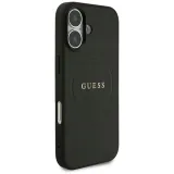 guess-grained-ring-magsafe-etui-iphone-17-czarny-typ-plecki