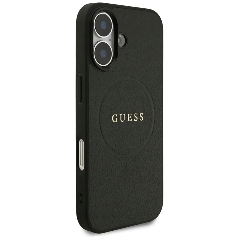 guess-grained-ring-magsafe-etui-iphone-17-czarny