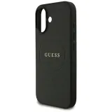 guess-grained-ring-magsafe-etui-iphone-17-czarny-funkcje-magsafe