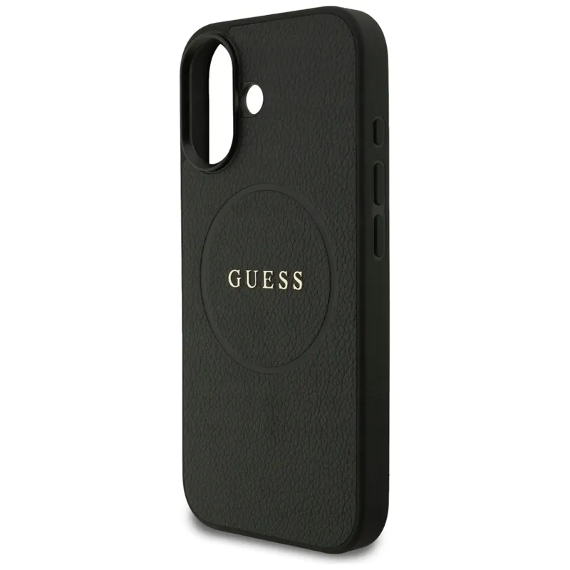 guess-grained-ring-magsafe-etui-iphone-17-czarny
