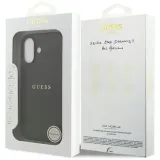 guess-grained-ring-magsafe-etui-iphone-17-czarny-pasuje-do-modelu-iphone-17