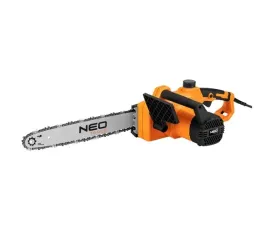 pilarka-lancuchowa-1800w-405mm