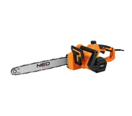 pilarka-lancuchowa-2200w-457mm