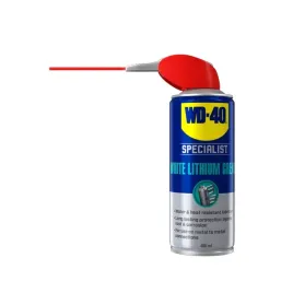 wd-40-specialist-smar-bialy-litowy-250ml-aerozol