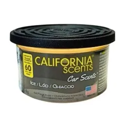 puszka-zapachowa-california-scents-ice-42g