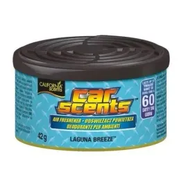 puszka-zapachowa-california-scents-laguna-breeze-42g