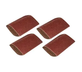 papier-scierny-p80-4-szt-do-satyniarki-58ge137