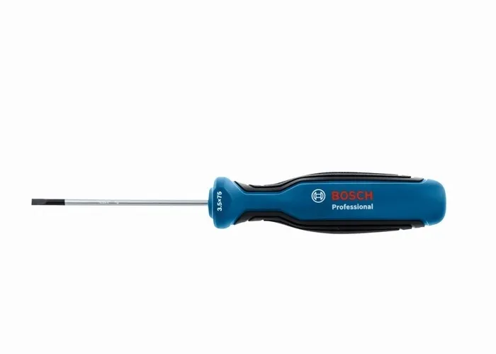 wkretak-plaski-sl-3-5-75mm-marka-bosch