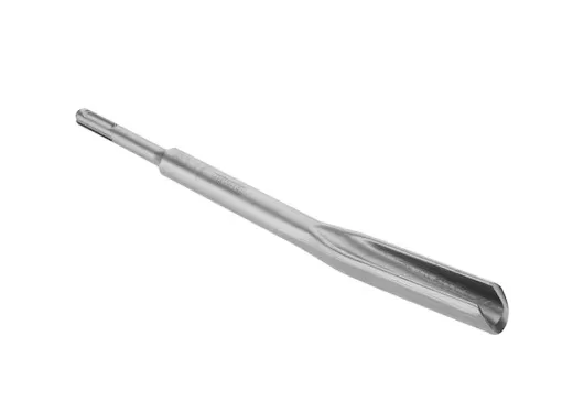 dluto-bruzdownik-22-250mm-marka-dewalt