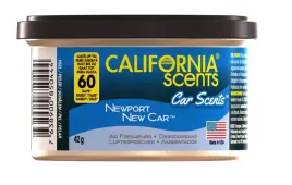 puszka-zapachowa-california-scents-newport-new-car-42g