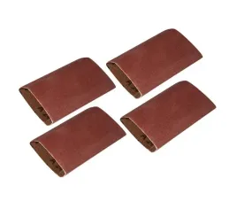 papier-scierny-p240-4-szt-do-satyniarki-58ge137