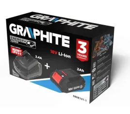 zestaw-energy-akumulator-2ah-z-ladowarka