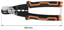 obcinak-do-kabli-miedzianych-i-aluminiowych-180mm