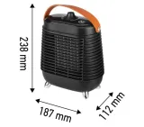 termowentylator-1500w-marka-neo-tools