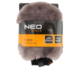 rekawica-do-mycia-samochodu-delikatna