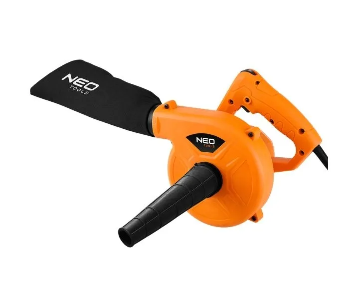 dmuchawa-600w-marka-neo-tools