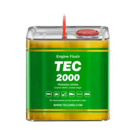 tec-2000-engine-flush-plukanka-silnika-2-5l