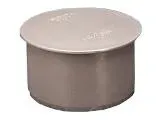korek-ht-popiel-pcv-110-wavi-000440