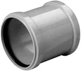 nasuwka-ht-popiel-pcv-50-wavi-000443