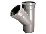 trojnik-ht-popiel-pcv-75-75-45st
