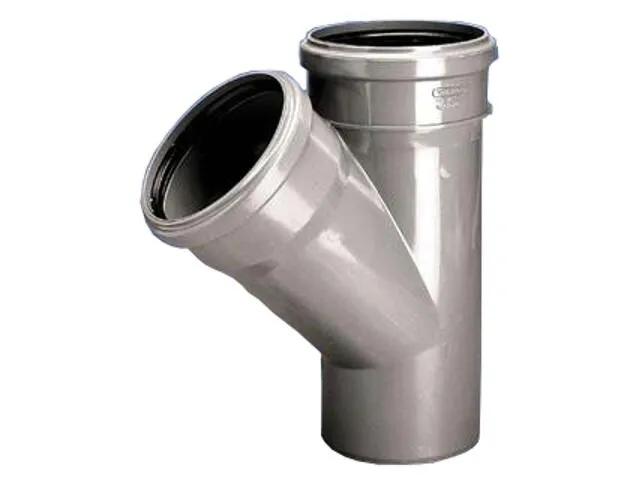 trojnik-ht-popiel-pcv-75-75-45st