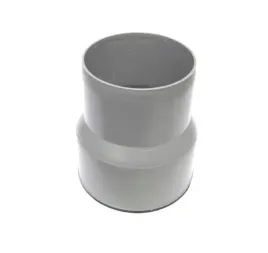 dolacznik-z-uszczelka-75-wavi-000573