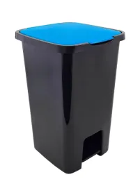 pojemnik-na-odpady-sorta-z-pedalem-niebieski-45l