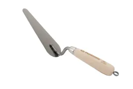 kielnia-sztukatorska-nierdzewna-55-160-20-wood-line