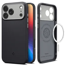 spigen-nano-pop-mag-magsafe-etui-do-iphone-17-pro-black-sesame