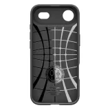 spigen-liquid-air-etui-do-iphone-air-matte-black-kolor-czarny